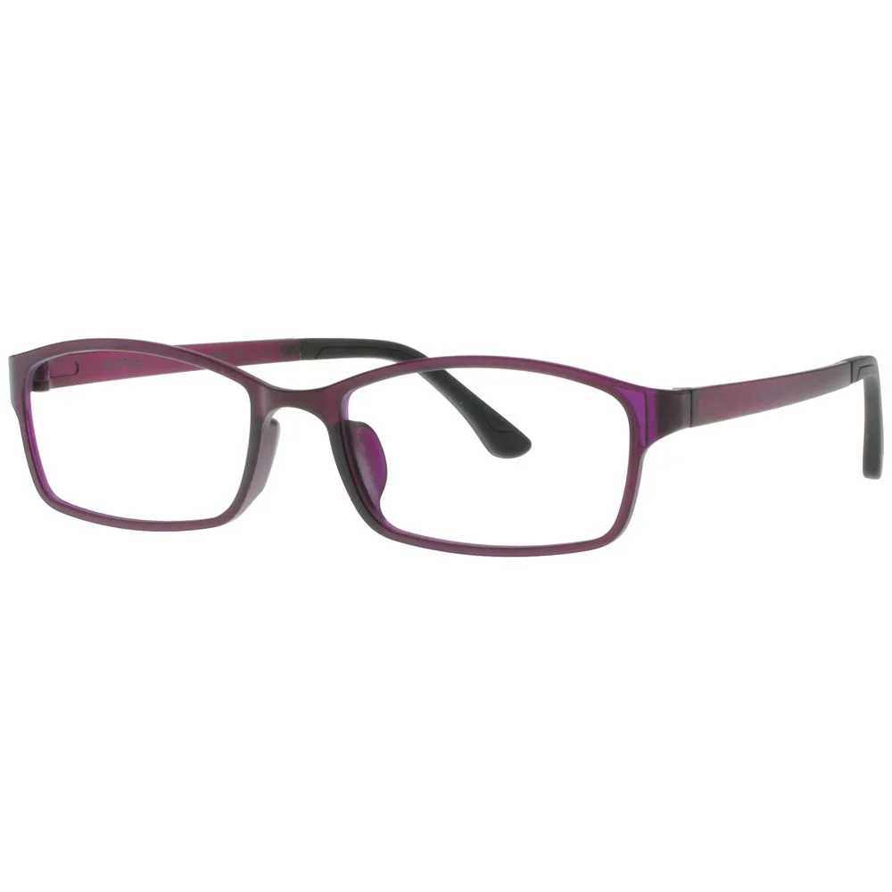 Ultra Lite Eyeglasses U07