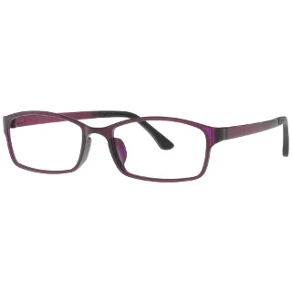 Ultra Lite Eyeglasses U07