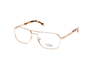 032 Gold