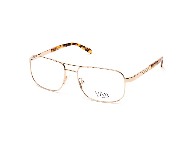 Viva Eyeglasses VV4030