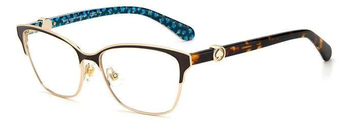 Kate Spade Eyeglasses AUDRINA/G