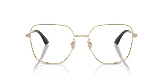 Jimmy Choo Eyeglasses JC2001B