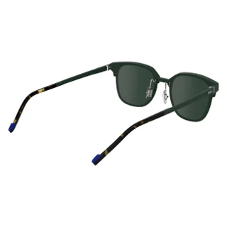 Zeiss Sunglasses ZS24546S