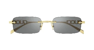 Gucci Sunglasses GG1808S