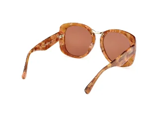 Max Mara Sunglasses MM0092