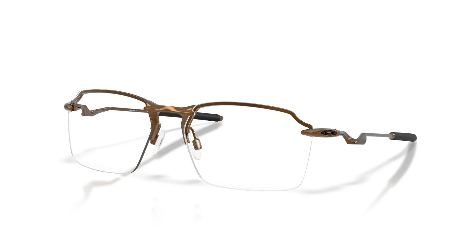 Oakley Eyeglasses TAILBACK 2.0