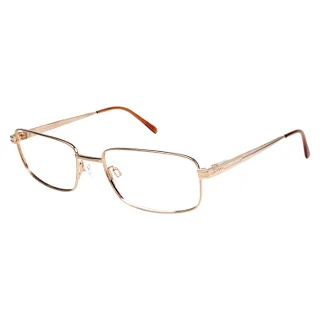 WG White Gold
