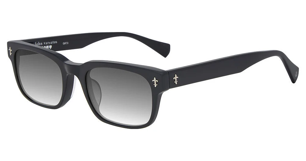 John Varvatos Sunglasses SJV583