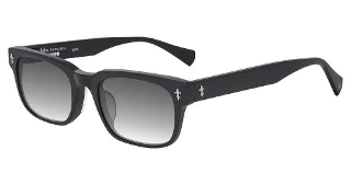 John Varvatos Sunglasses SJV583