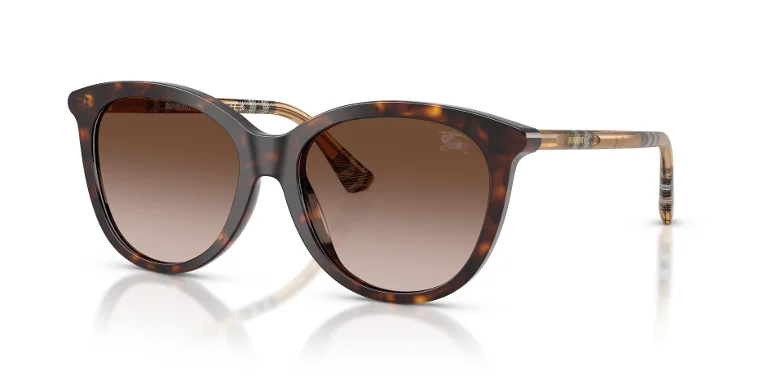 Burberry Sunglasses BE4455F
