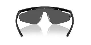 Ferrari Scuderia Sunglasses FZ6001