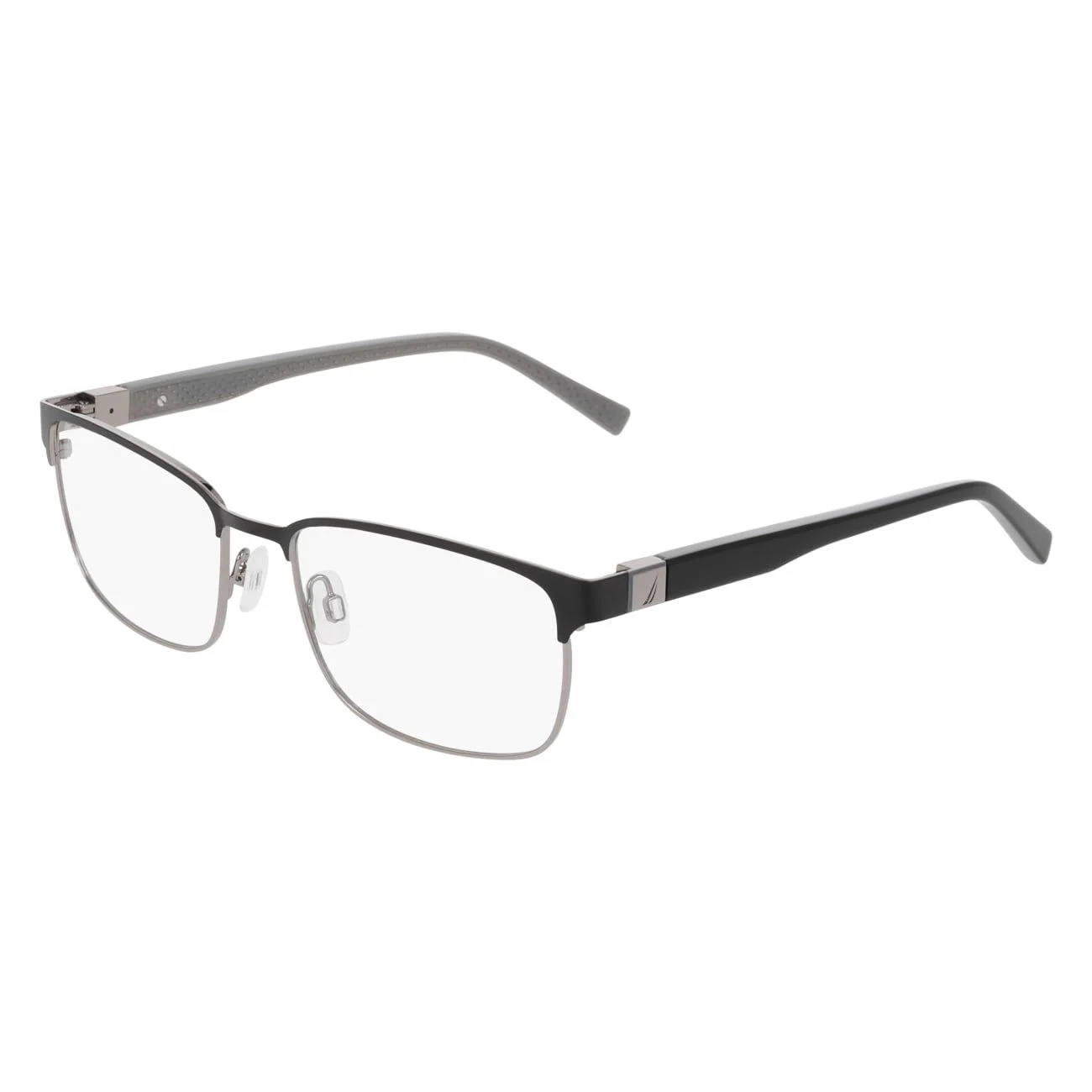 Nautica Eyeglasses N7352
