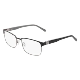Nautica Eyeglasses N7352