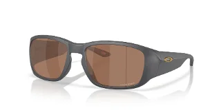 952106 Matte Carbon