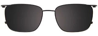 Takumi Eyeglasses TK1219