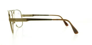 Elasta Eyeglasses 3060