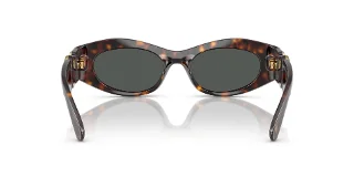 Versace Sunglasses VE4480U