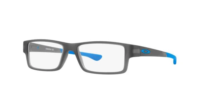Oakley Eyeglasses AIRDROP XS