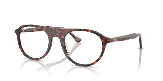 8423 Havana Red Turtle