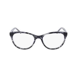 Genesis Eyeglasses G5059