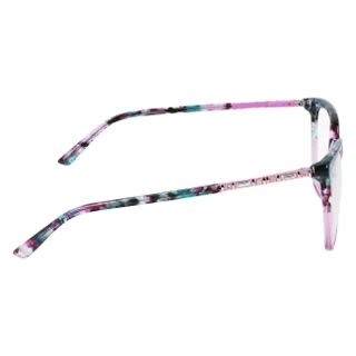 Bebe Eyeglasses BB5191