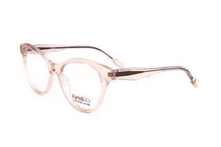 04 PINK