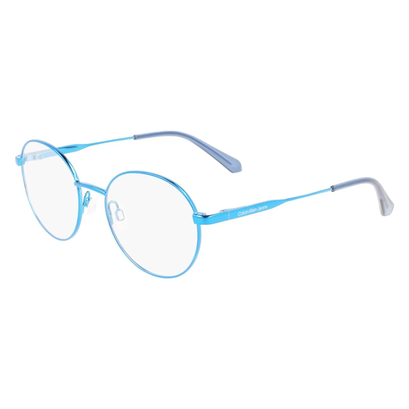 Calvin Klein Collection Eyeglasses CKJ22305