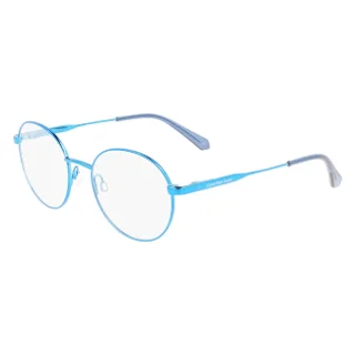 400 Blue