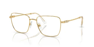 Swarovski Eyeglasses SK1003