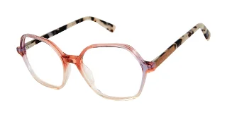 Botaniq Eyeglasses BIO1043T