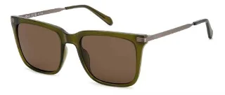 00Ox Ox 70 Cry Grn