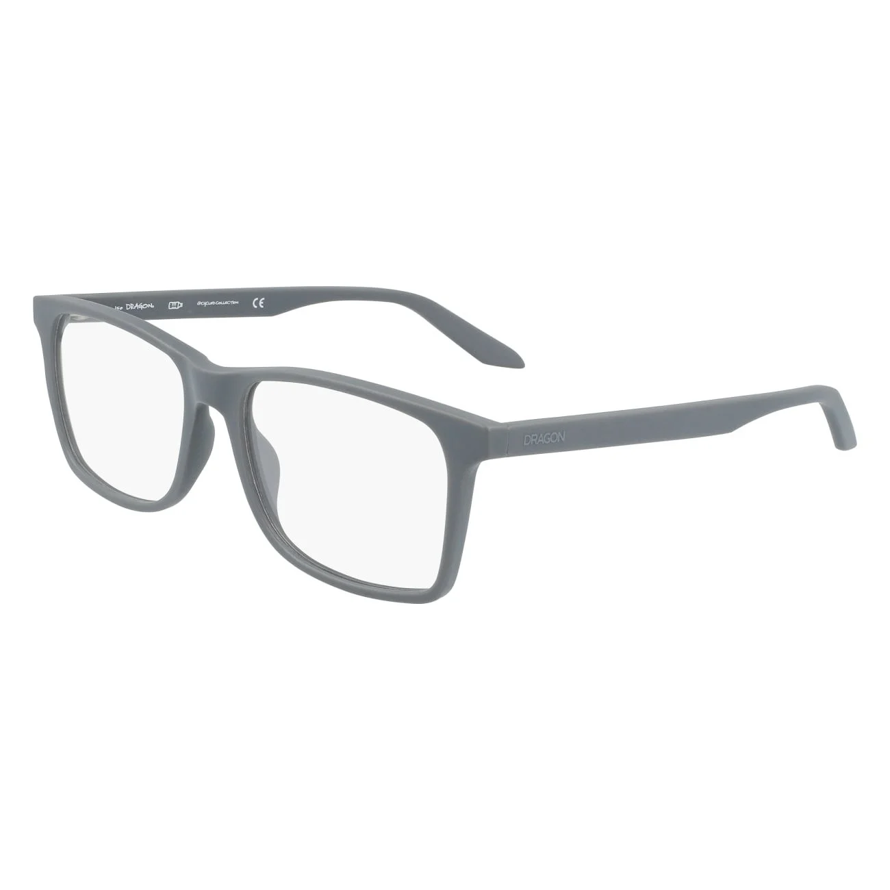 Dragon Eyeglasses DR9000