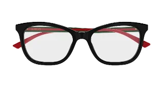 Gucci Eyeglasses GG2117O