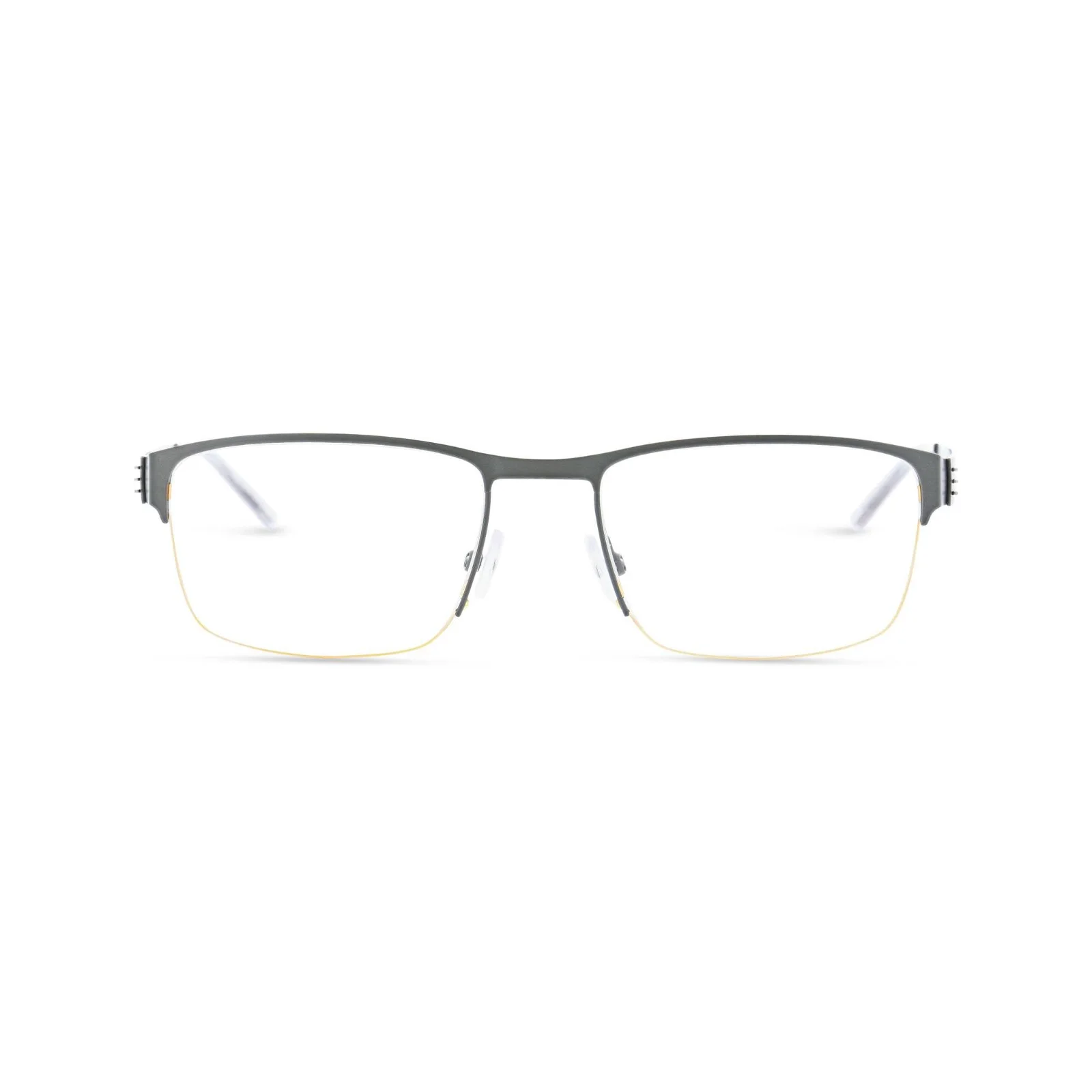 Lightec Eyeglasses OMICRON 45 - 30241L