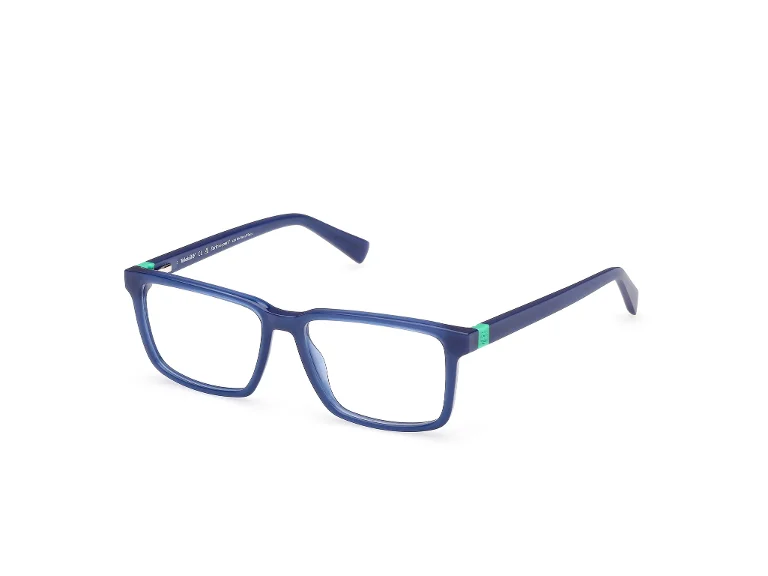 Timberland Eyeglasses TB50061