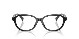 Ralph Eyeglasses RA7203U