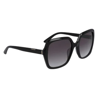 Calvin Klein Sunglasses CK20541S