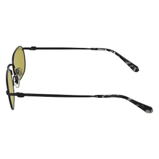 Lacoste Sunglasses L288S