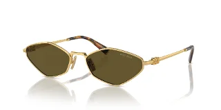 5AK09Z Gold
