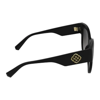 Kendra Scott Sunglasses KE617S