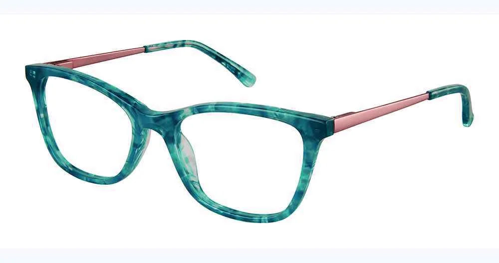 Superflex Kids Eyeglasses SFK-274