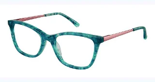 Superflex Kids Eyeglasses SFK-274