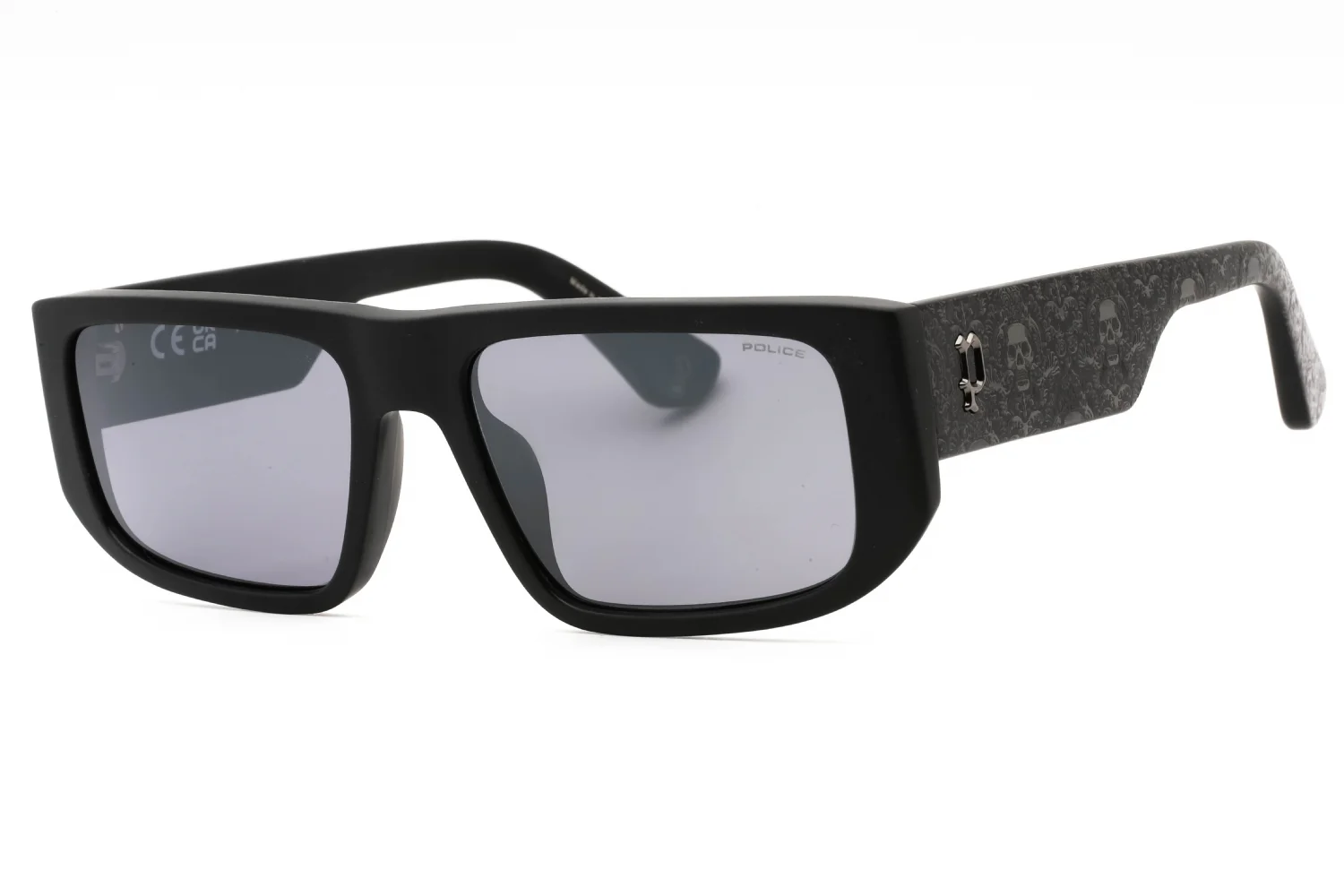 Police Sunglasses SPLL13