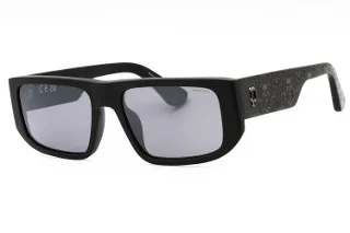 Police Sunglasses SPLL13