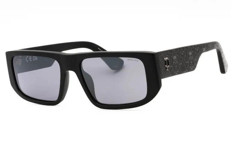 Police Sunglasses SPLL13