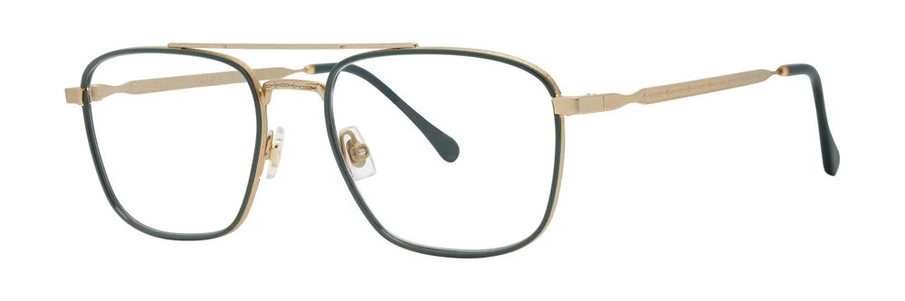 Valdo Eyeglasses PAOLO