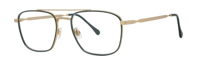 Valdo Eyeglasses PAOLO
