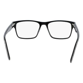 Converse Eyeglasses CV5019Y