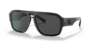 501/87 Black