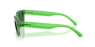 Arnette Sunglasses AN4363
